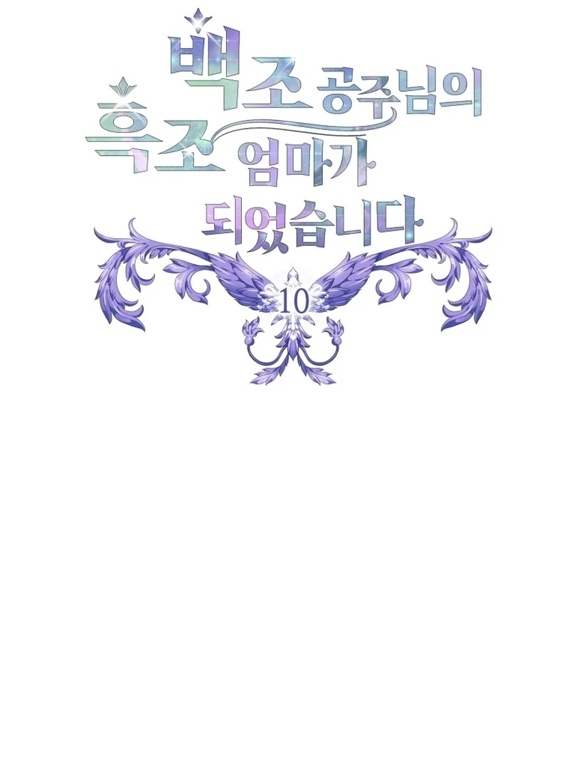ch 10 25