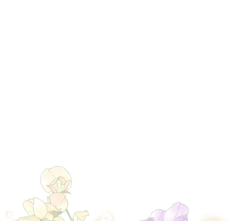 ch 10 26