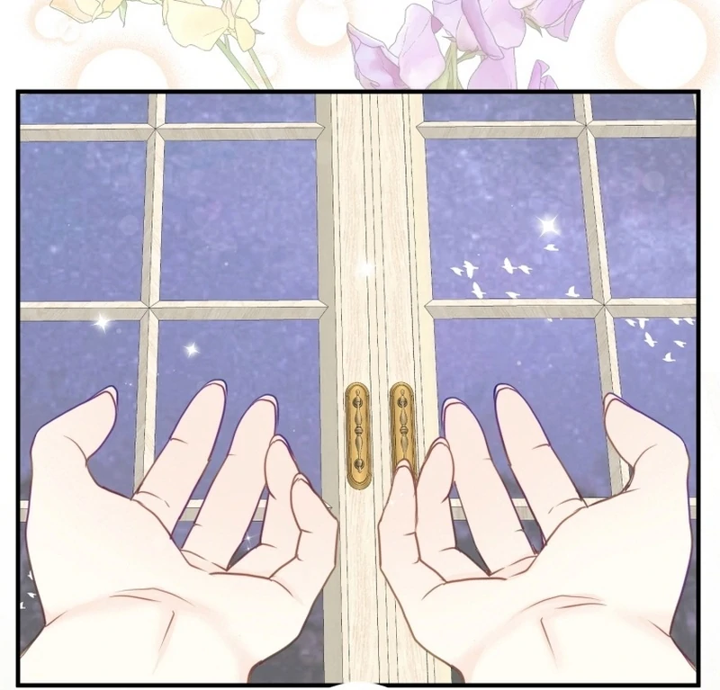 ch 10 27