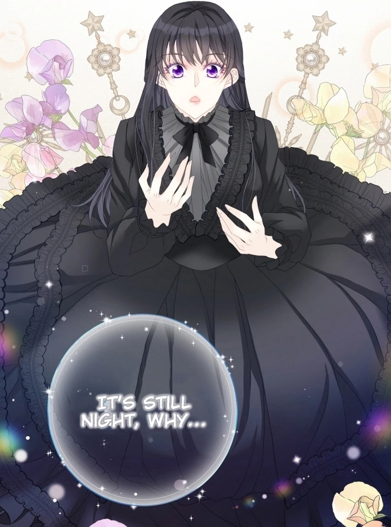 ch 10 28