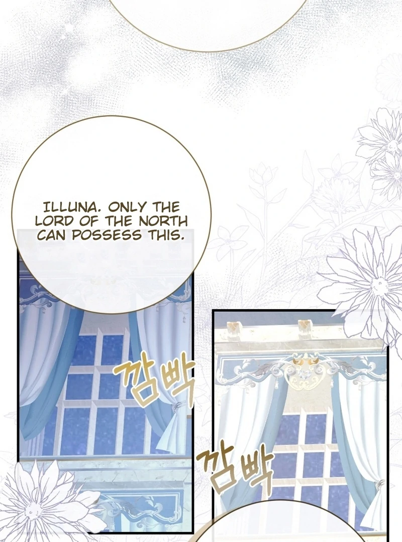 ch 10 30