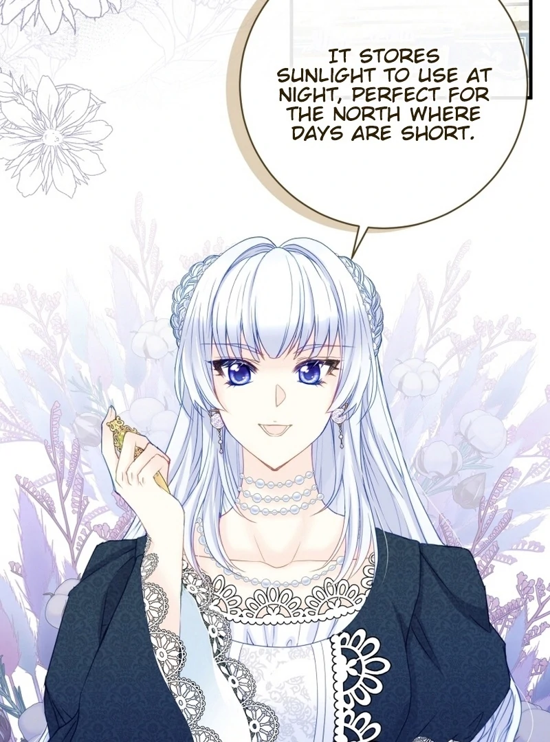 ch 10 31