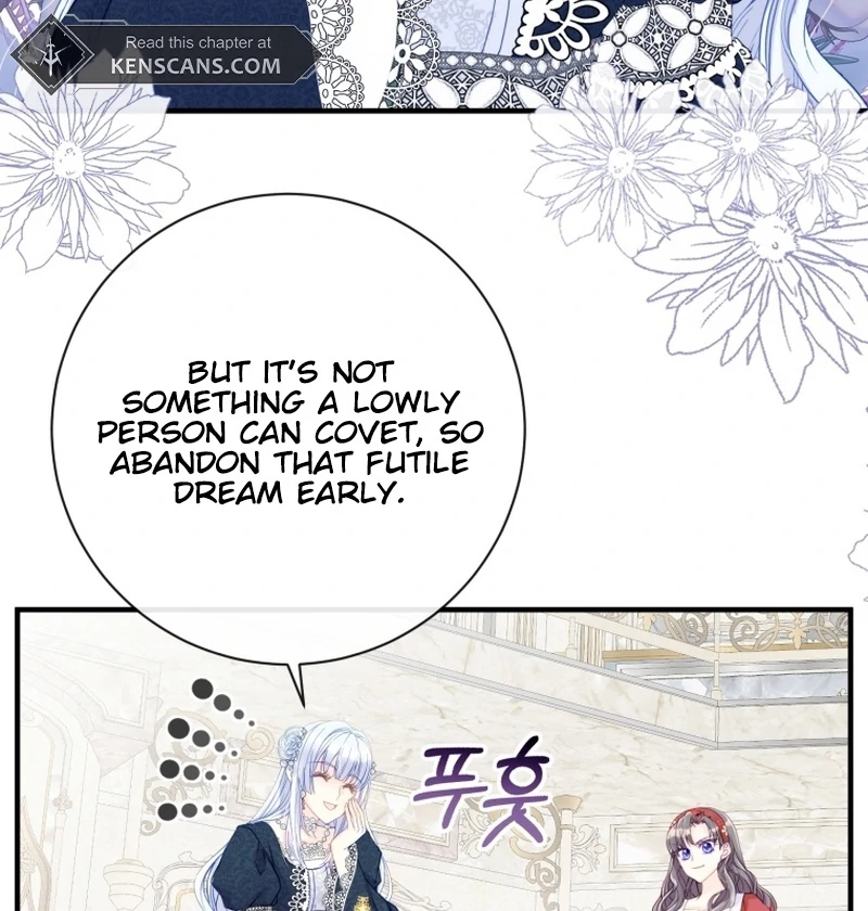 ch 10 32