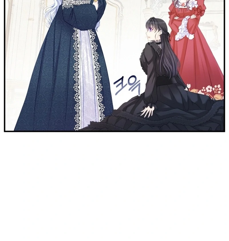 ch 10 33