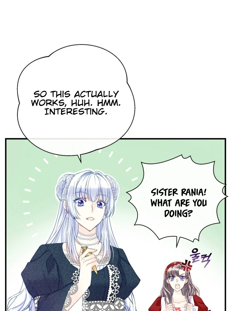 ch 10 34