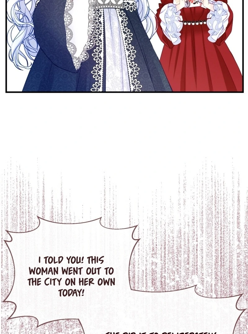 ch 10 35