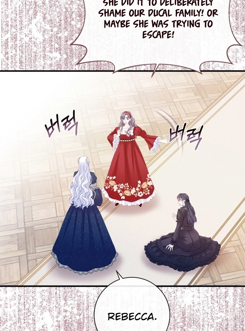 ch 10 36