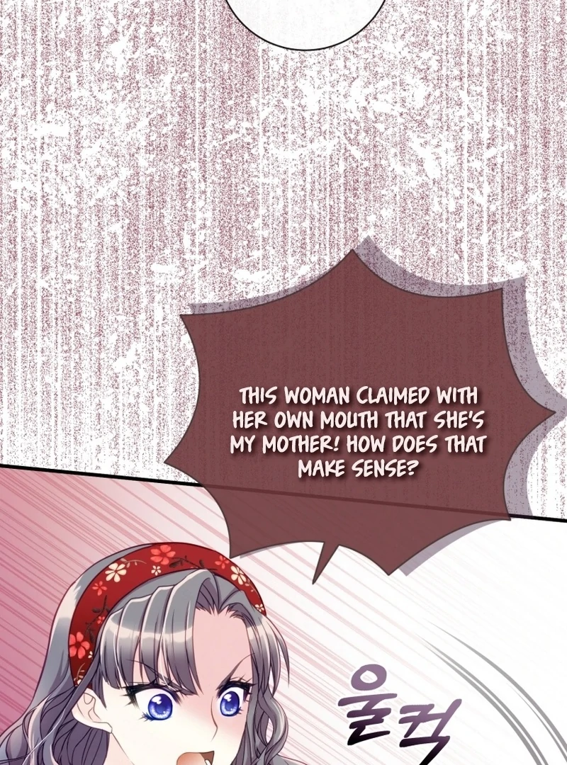 ch 10 37