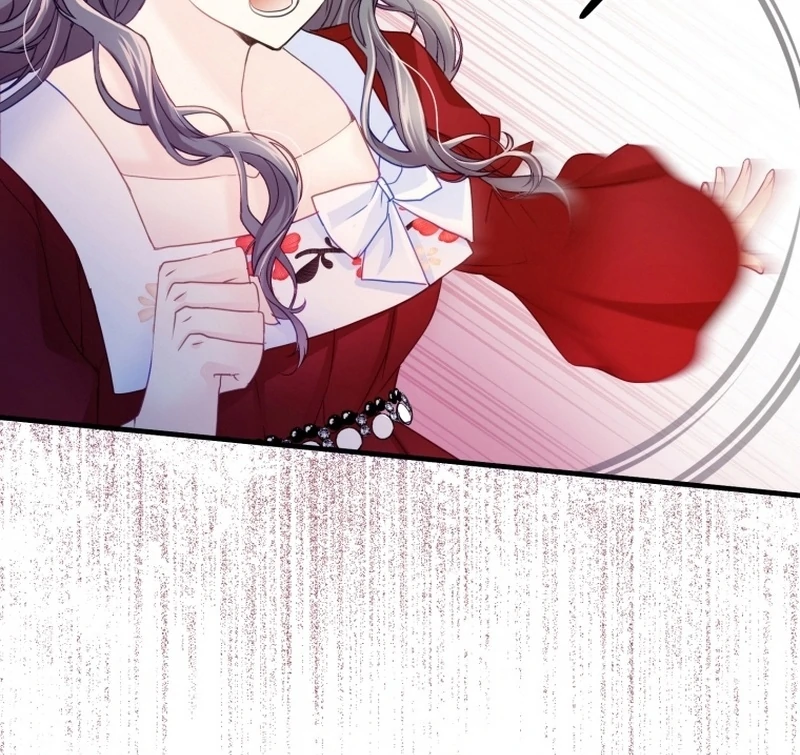 ch 10 38