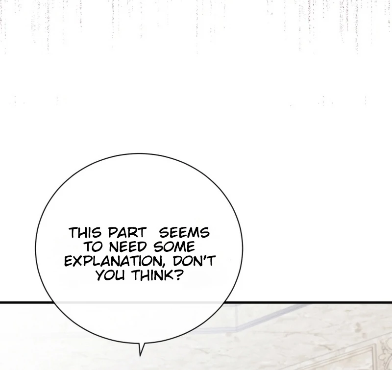 ch 10 39