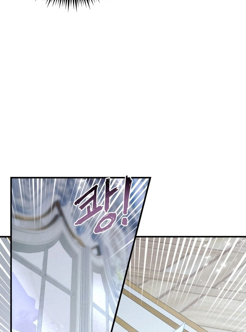 ch 10 4