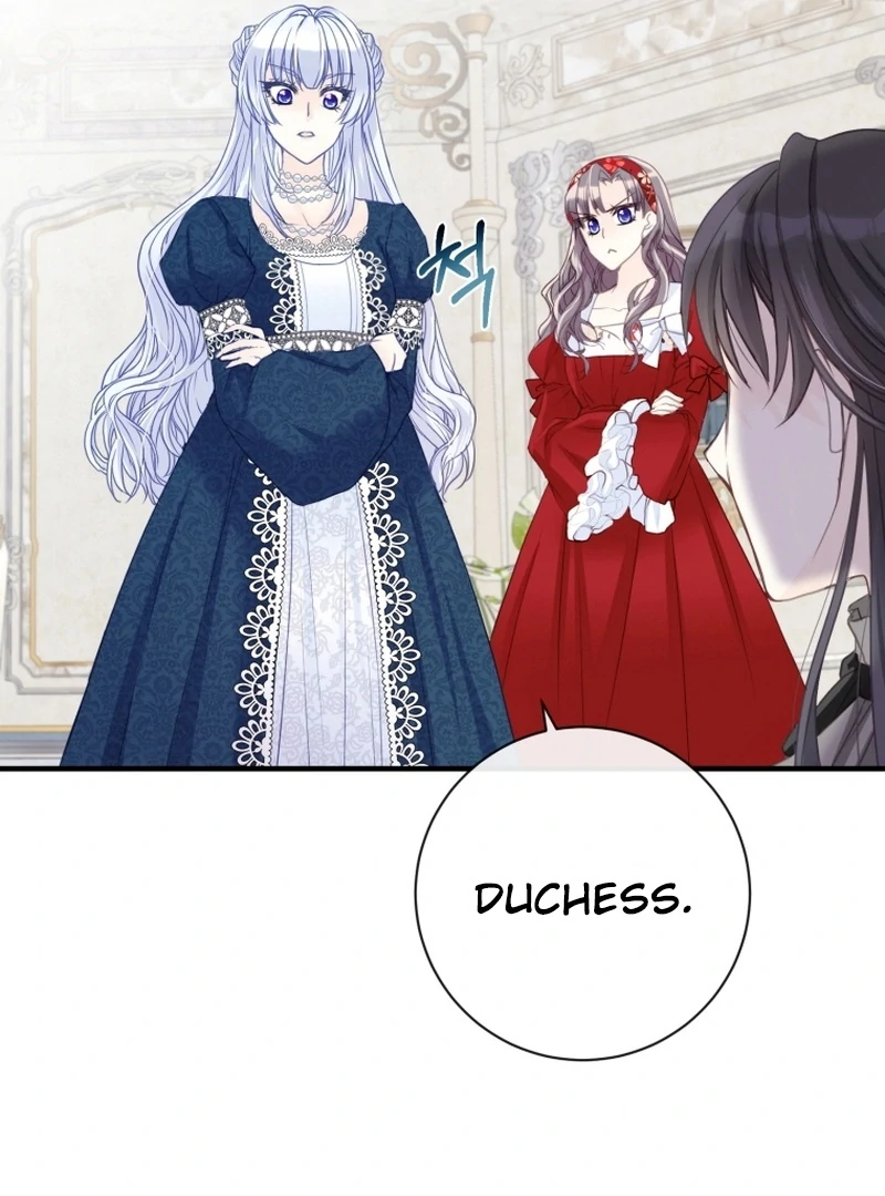 ch 10 40