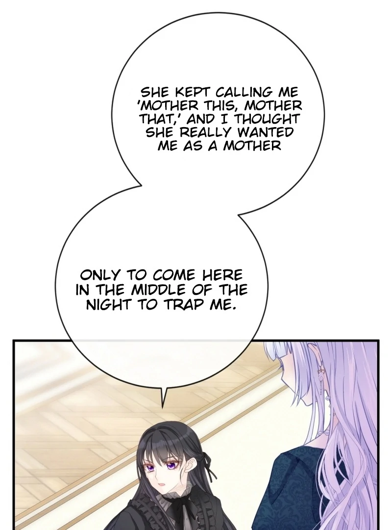 ch 10 41