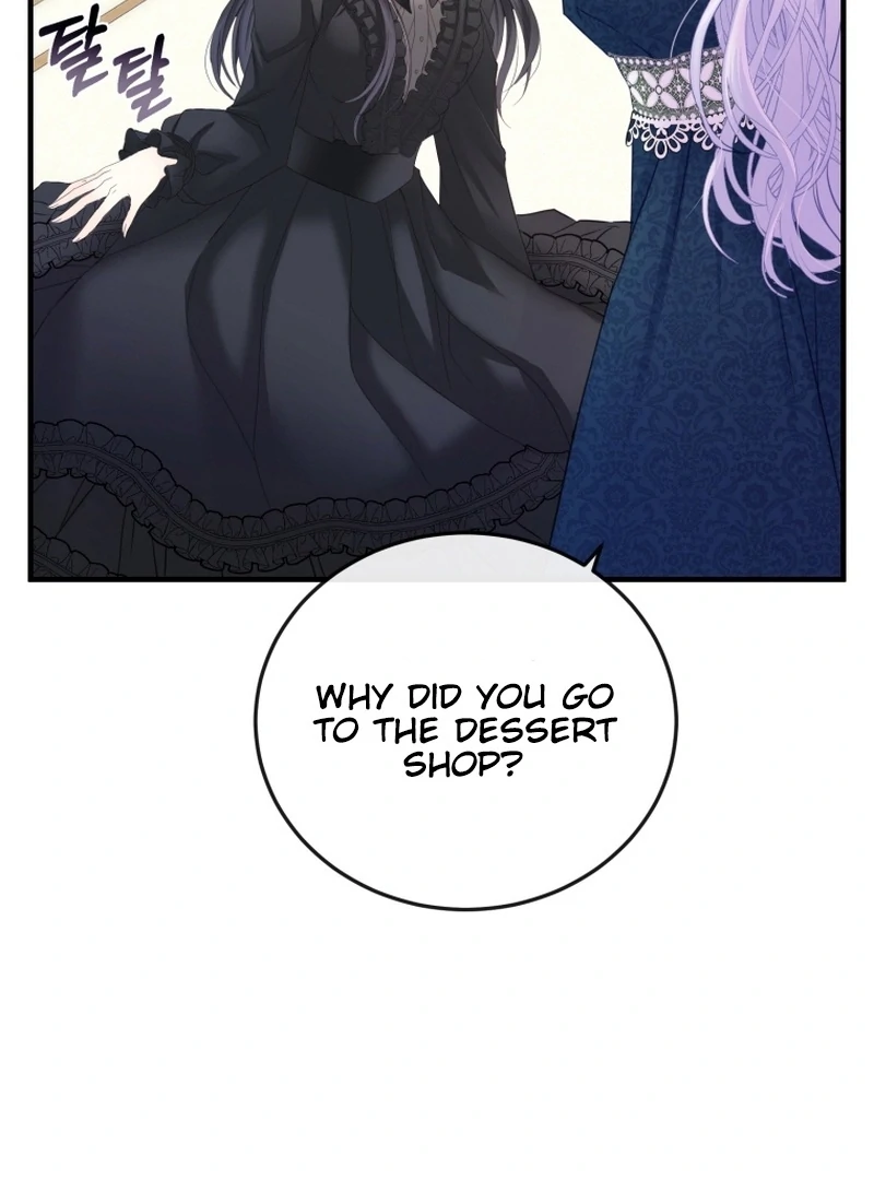 ch 10 42