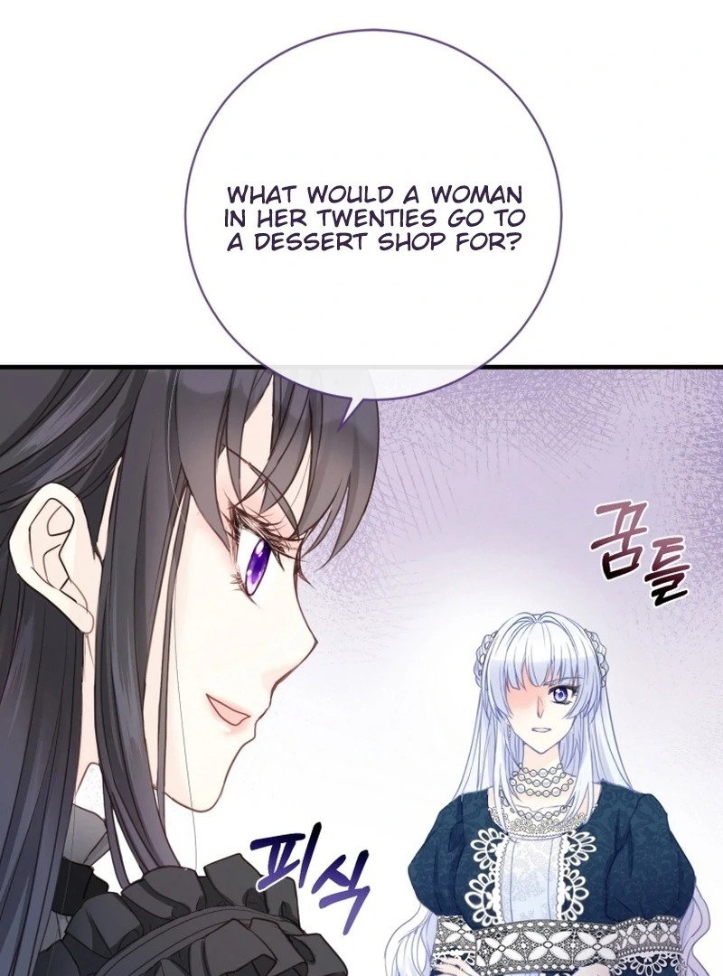 ch 10 43