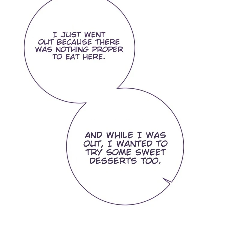 ch 10 45