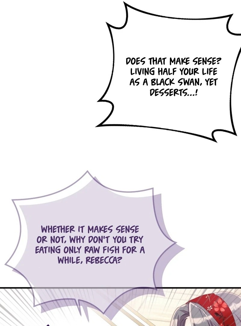 ch 10 46