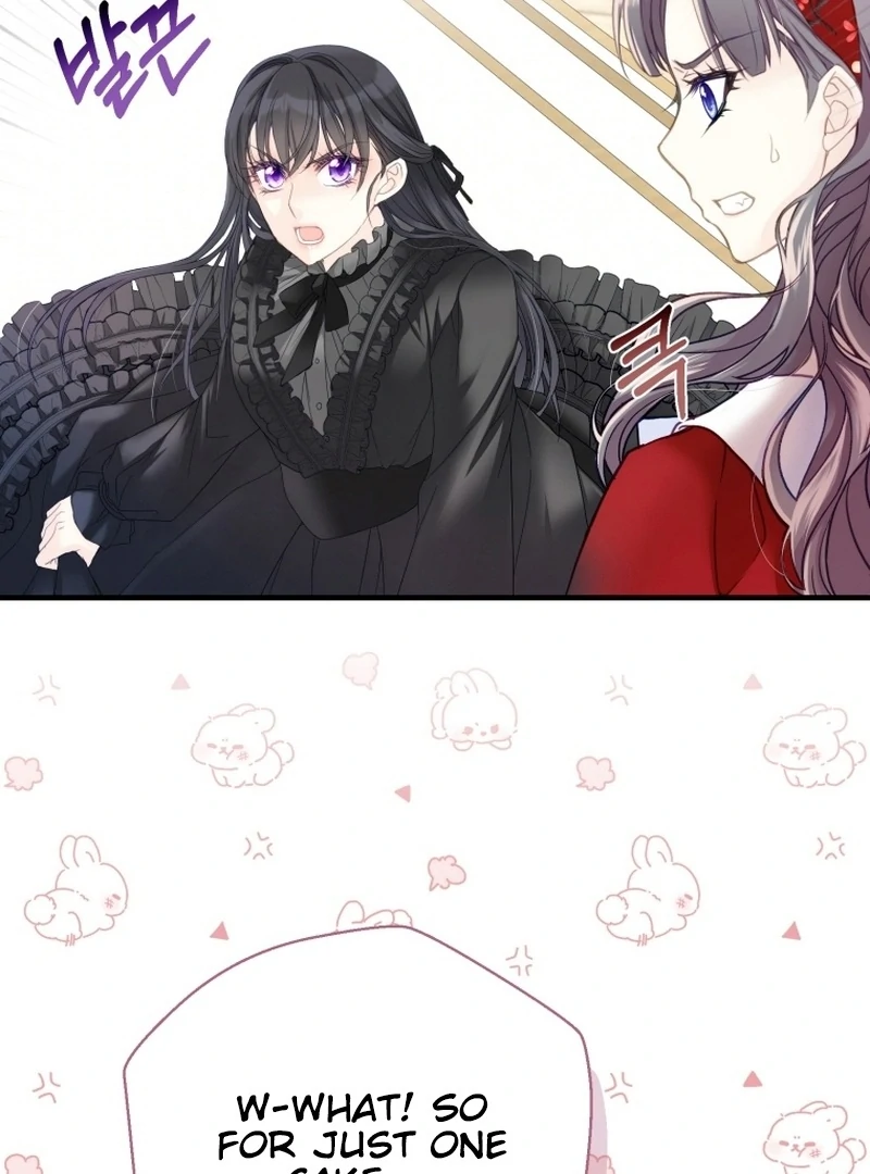 ch 10 47