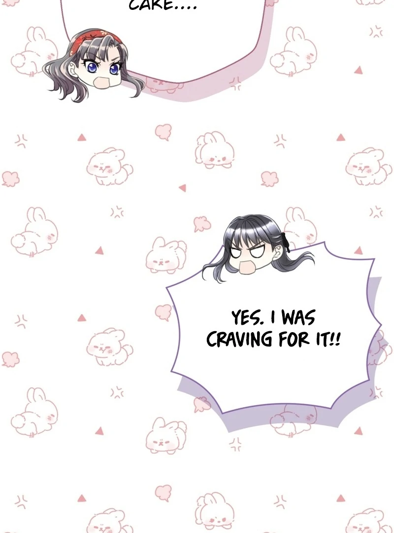 ch 10 48