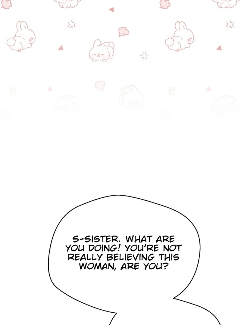 ch 10 49