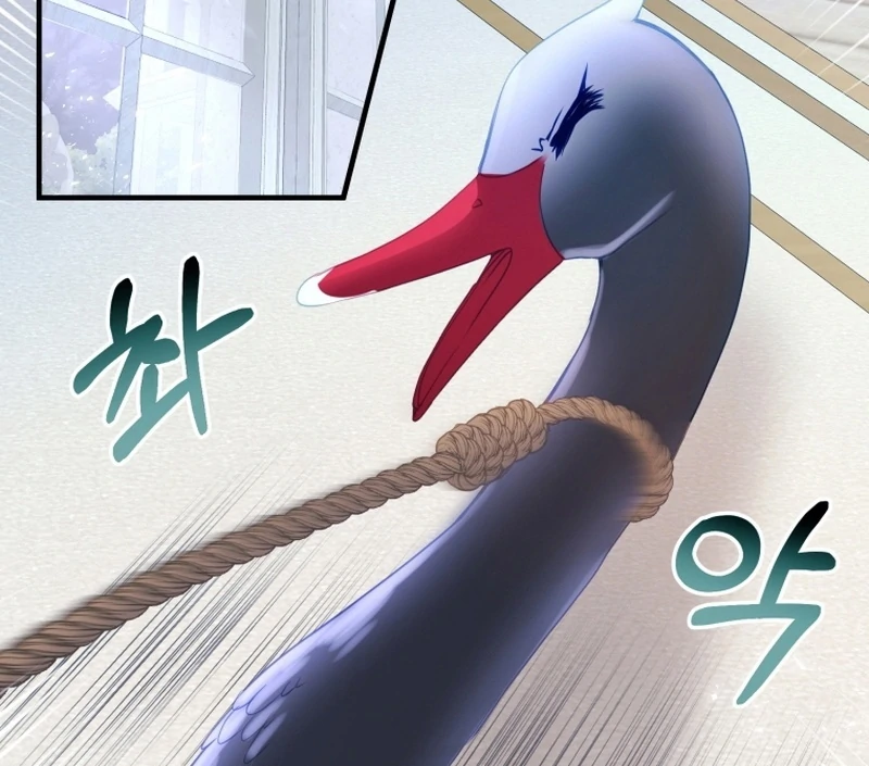 ch 10 5
