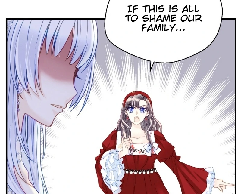 ch 10 50