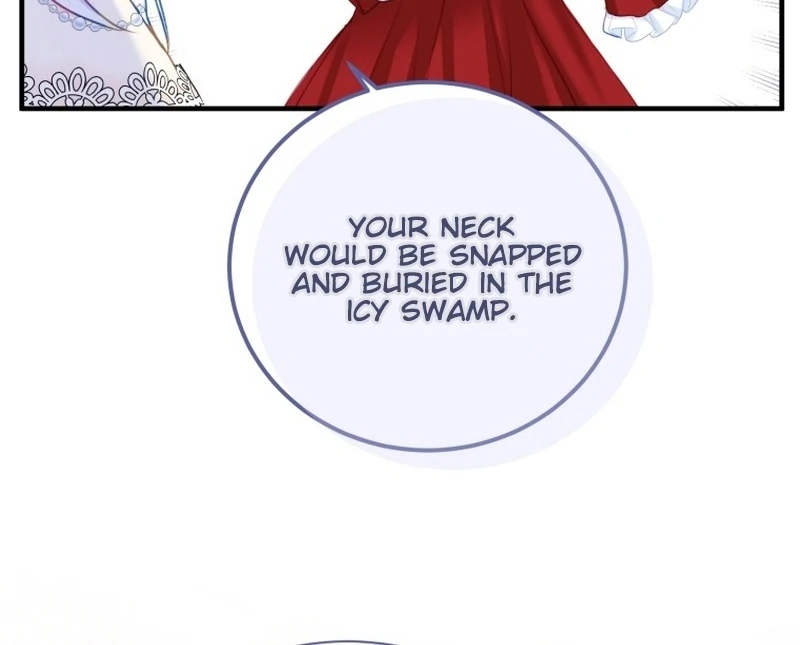 ch 10 51