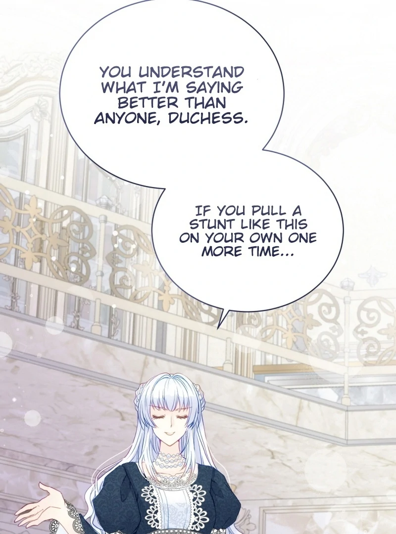 ch 10 52