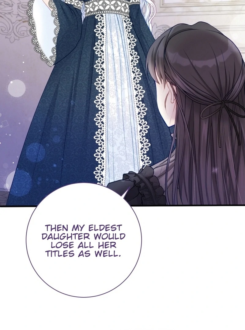 ch 10 53