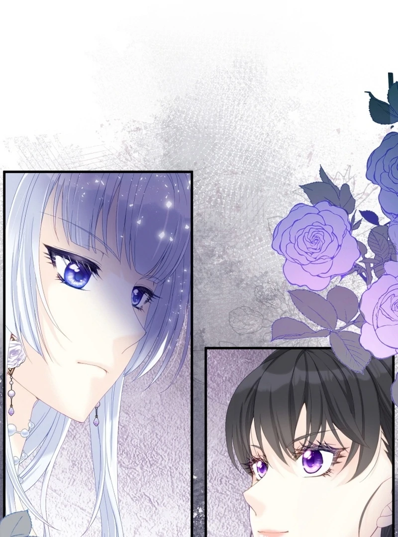 ch 10 54