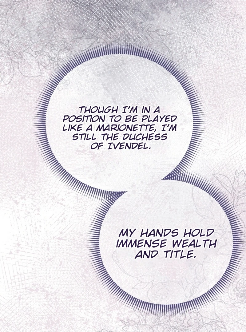 ch 10 56