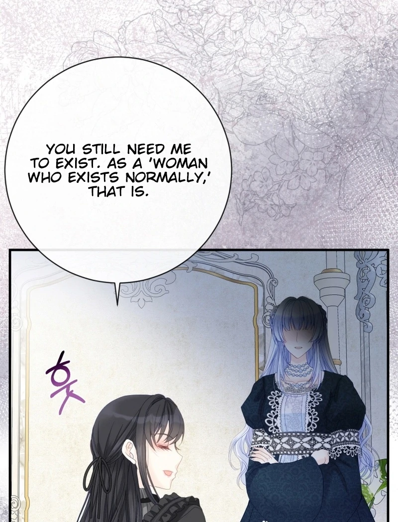 ch 10 57