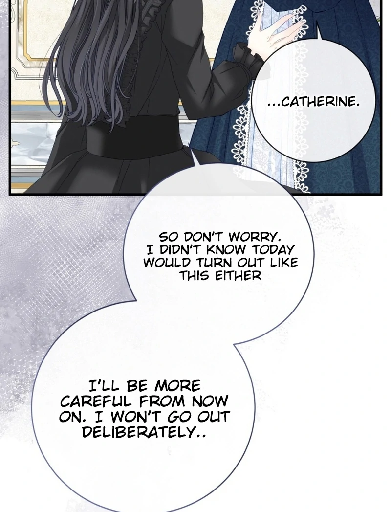 ch 10 58