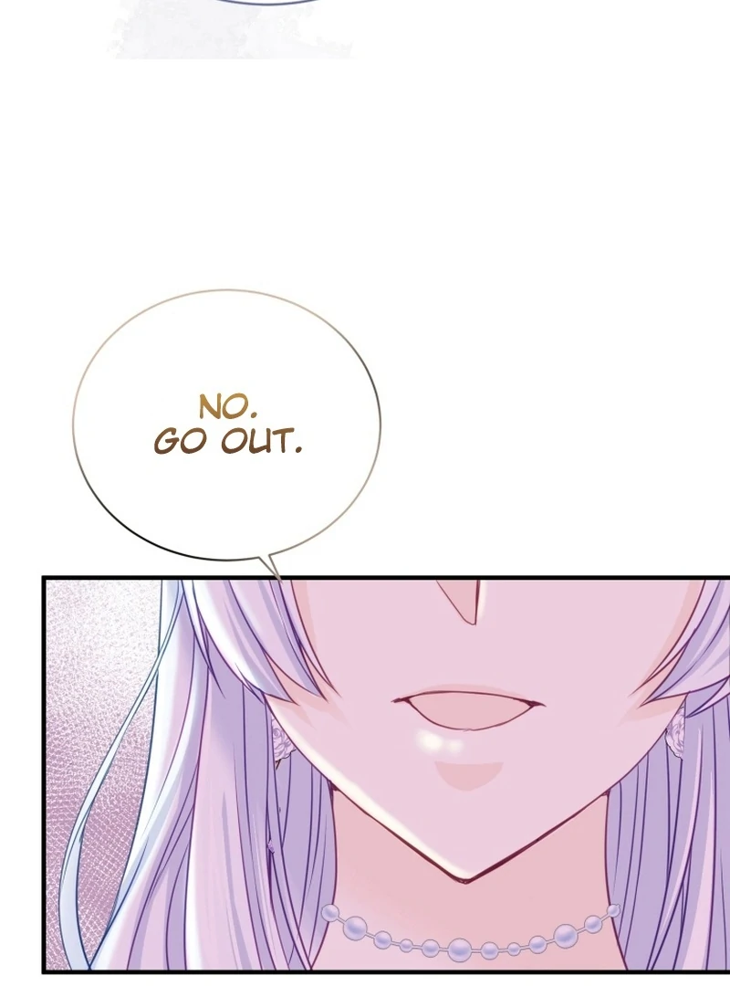 ch 10 59