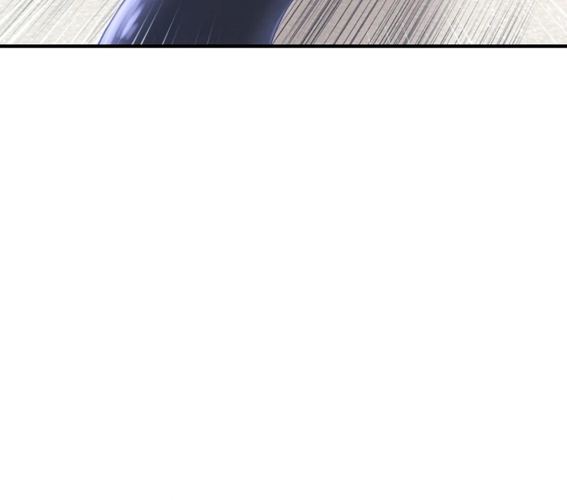 ch 10 6