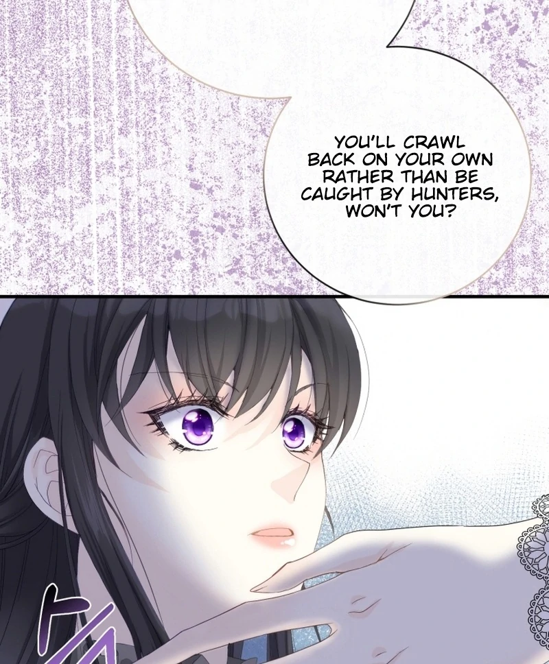 ch 10 62