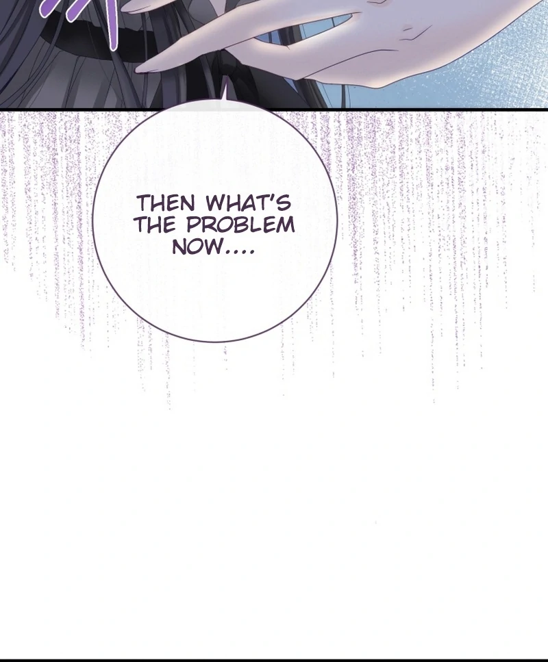 ch 10 63