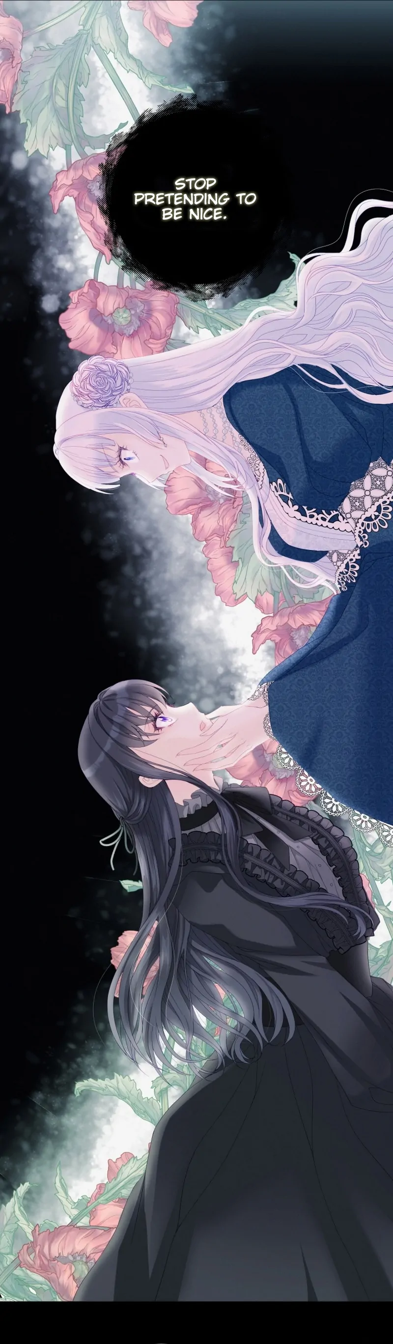 ch 10 64