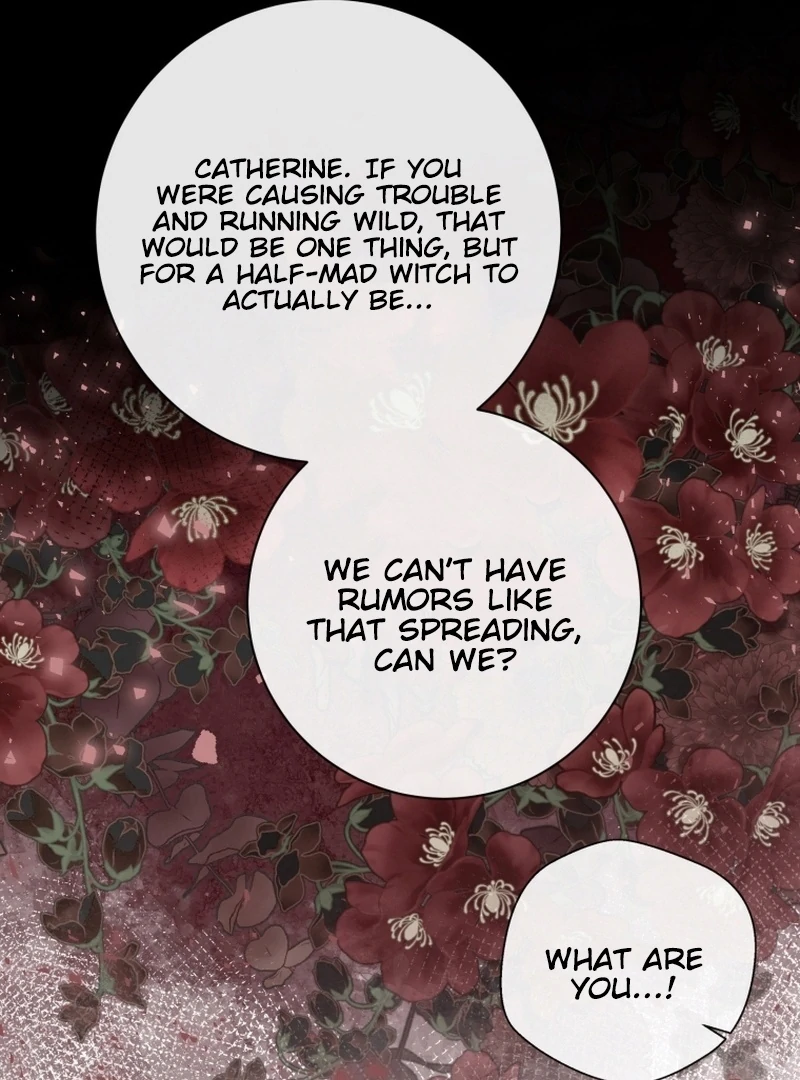 ch 10 65