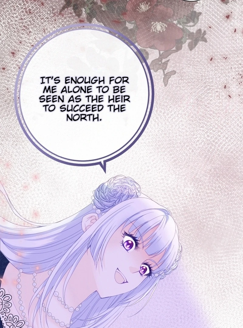 ch 10 66