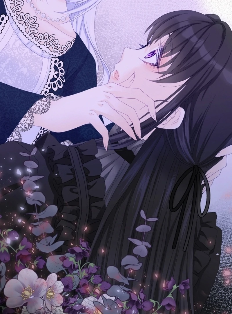 ch 10 67