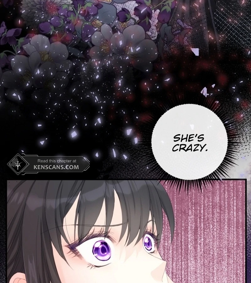 ch 10 68