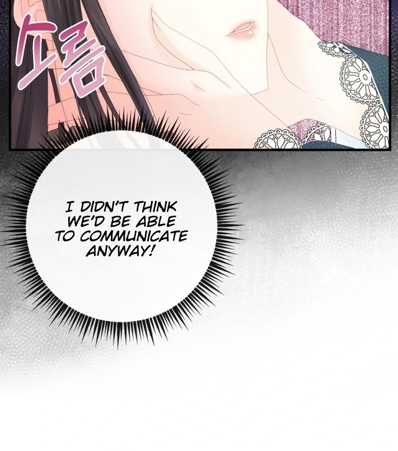 ch 10 69