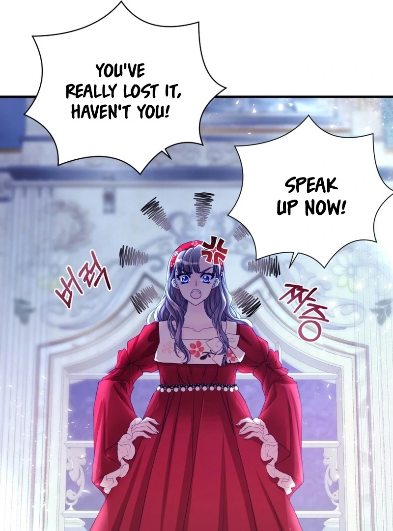 ch 10 7