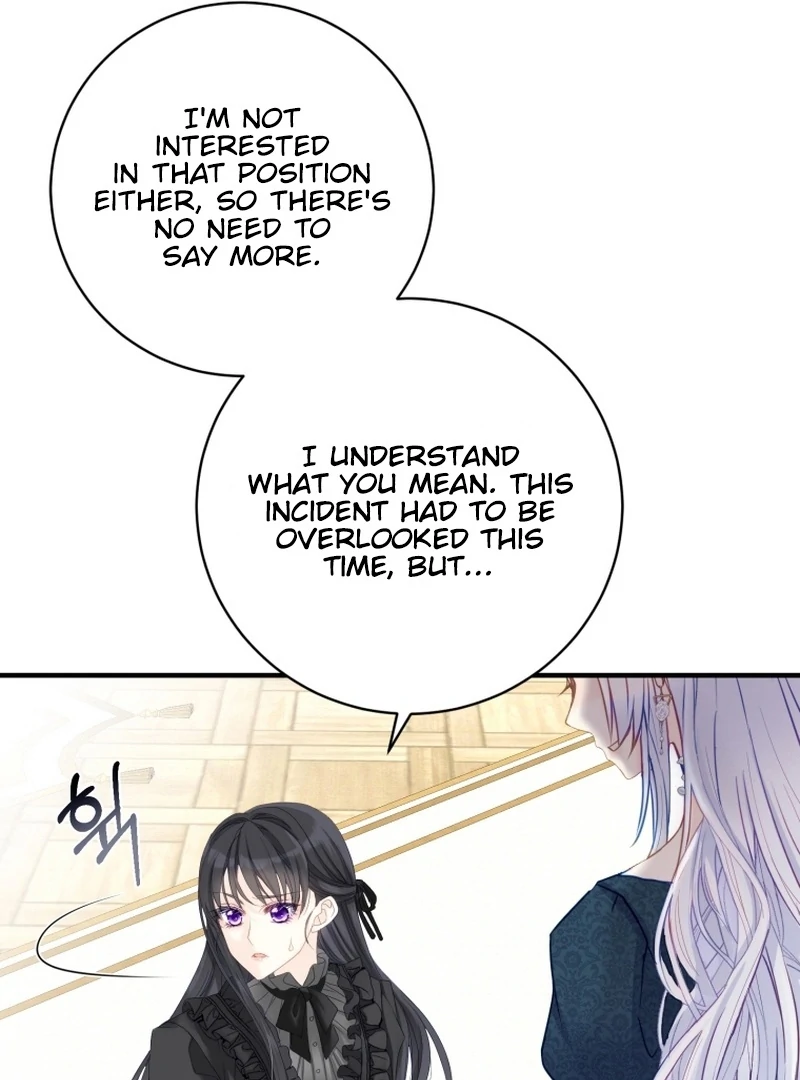 ch 10 70
