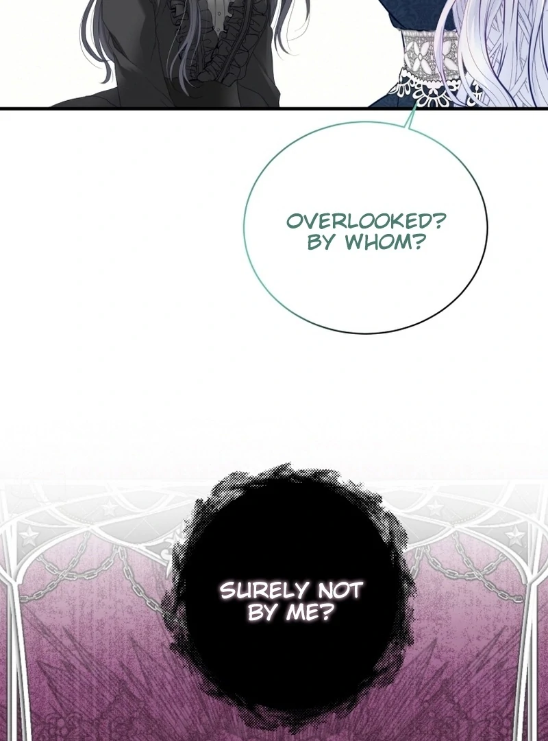 ch 10 71