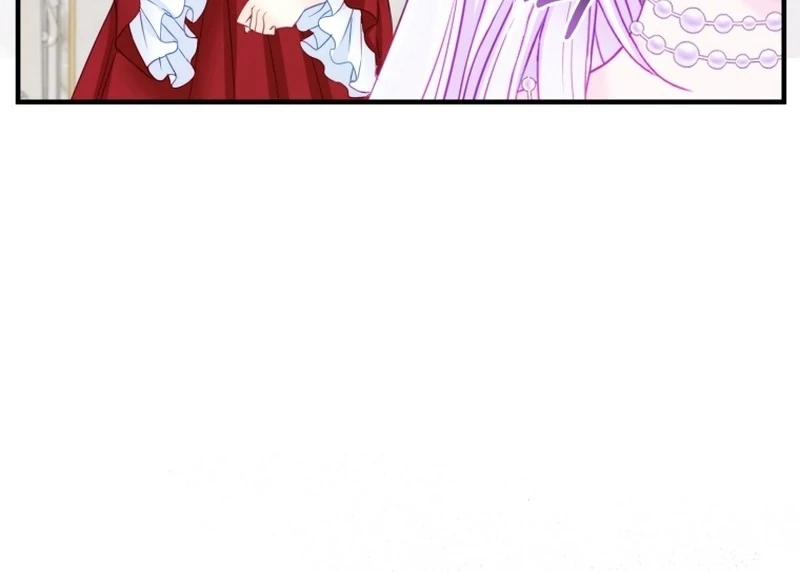 ch 10 75