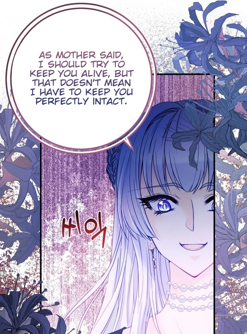 ch 10 76