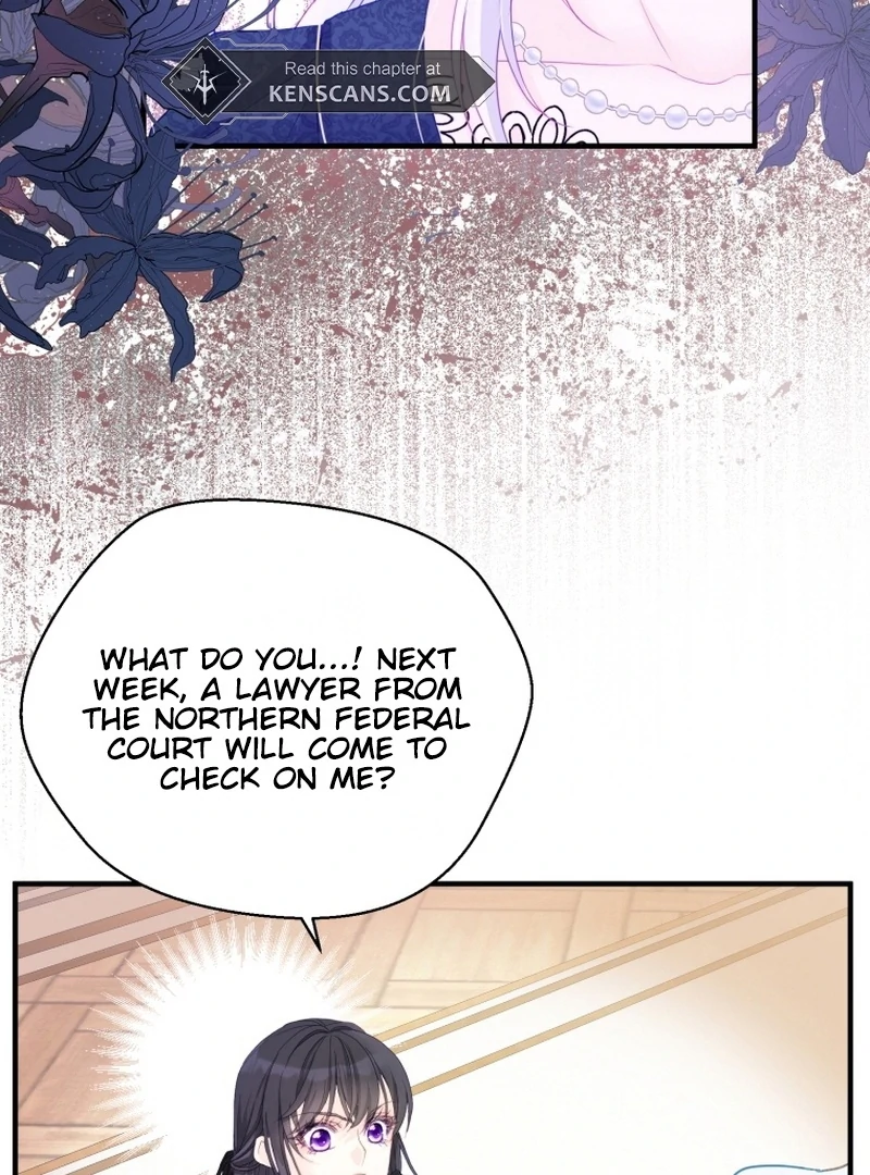ch 10 77