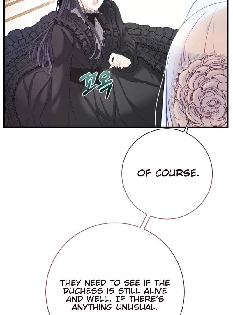 ch 10 78